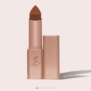 Lys beauty no limits cream bronzer stick  - courage